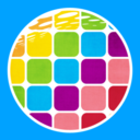 屏幕测试app下载-屏幕测试免费安卓版下载 v2.0.0