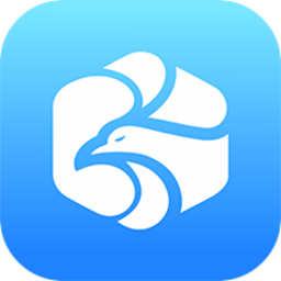 企业诚信通手机版 v5.4.7安卓版