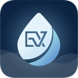智慧水利监测app下载-智慧水利监测手机版下载 v1.0.0安卓版