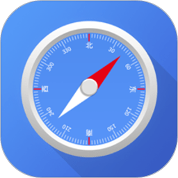 轨迹指南针手机版 v241212.1.0安卓版