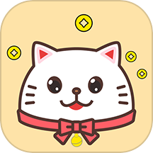 口袋钱记手机版 v1.0.0安卓版