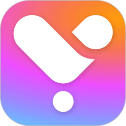 美育助教app下载-美育助教官方最新版下载 v1.882安卓版