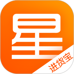 四季星座网app下载-四季星座网免费手机版下载 v3.8.9安卓版