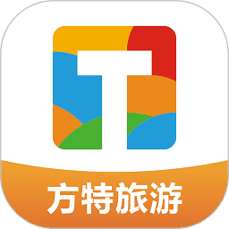 方特旅游app下载-方特旅游免费手机版下载 v5.6.24安卓版