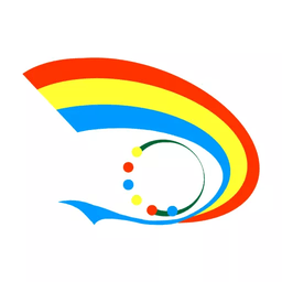 新武山app下载-新武山手机客户端下载 v4.0.0安卓版