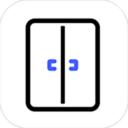 简衣橱官网版 v7.7.1安卓版