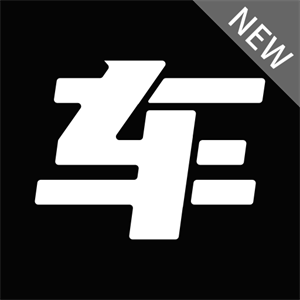 万车宝app下载-万车宝最新手机版下载 v2.6.6安卓版