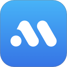 AI牧物联app下载-AI牧物联免费下载安装 v1.1.2安卓版