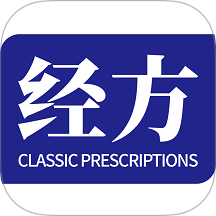 明医伤寒论app下载-明医伤寒论软件最新版下载 v1.0.118安卓版