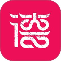 德所绥安app下载-德所绥安手机版下载 v5.1.2安卓版