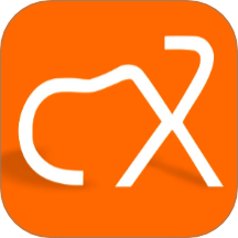 赛丞相app下载-赛丞相手机版下载 v1.0.9安卓版