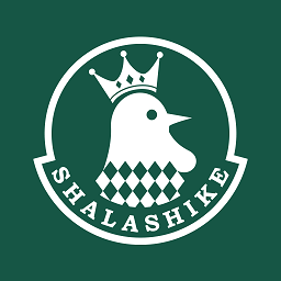 沙拉食刻官方版 v2.6.3安卓版