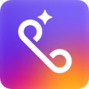 来电铃声app下载-来电铃声官网版下载 v1.0.10安卓版