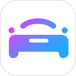 驾考报考通app下载-驾考报考通官方版下载 v1.0安卓版