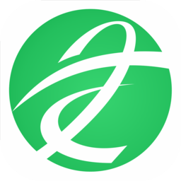 安康融媒app下载-安康融媒手机版下载 v4.8.2安卓版