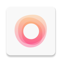 碧海潮音app下载-碧海潮音手机版下载 v1.0.5安卓版