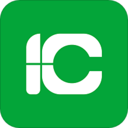 一人一车app下载-一人一车免费手机版下载安装 v7.2.33安卓版