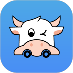 财仝驾考app官方版 v1.2.3安卓版