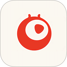 追剧豆投屏app下载-追剧豆投屏免费手机版下载 v1.3安卓版