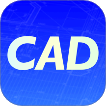 CAD快看图app下载-CAD快看图手机版下载 v1.0.1安卓版