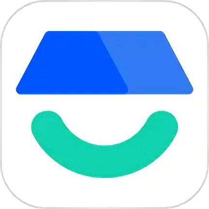 全民悦宿app下载-全民悦宿免费手机版下载 v1.8.1安卓版