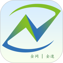 大美全南app下载-大美全南官方手机版下载 v3.1.2安卓版