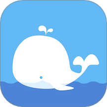 律鲸律师app下载-律鲸律师2024官方最新版下载 v1.4.12安卓版