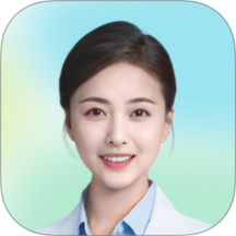安诊儿app下载-安诊儿最新安卓版下载 v1.0.0.8100