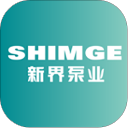 新界app下载-新界官方版下载 v1.1.10安卓版