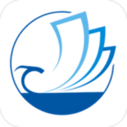 云考试app下载-云考试官方最新版下载 v1.0.0安卓版