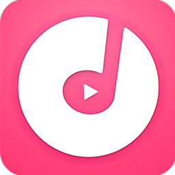 多多铃声app下载-多多铃声安卓版下载 v1.0.0