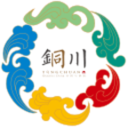 铜城办app下载-铜城办手机版客户端下载 v1.0.75安卓版