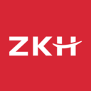 震坤行app下载-震坤行官方安卓版下载 v1.51.0