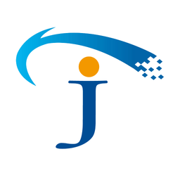 建工巡检app下载-建工巡检免费手机版下载安装 v3.2.9安卓版