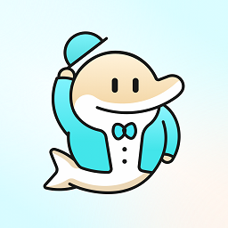 海乐生活app下载-海乐生活官网手机版下载 v2.1.3安卓版