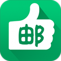 邮助手app下载-邮助手官方最新版下载 v3.5.7安卓版