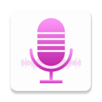 语音包变声器手机版 v2.3.7安卓版