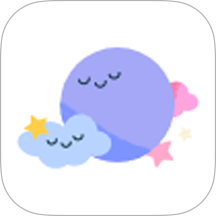 睡个好觉app下载-睡个好觉免费最新版下载 v3.2.0安卓版