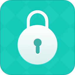 私享相册app下载-私享相册免费手机版下载 v4.2.31安卓版