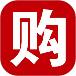 购钢现货网app下载-购钢现货网官方手机版下载 v3.0.2安卓版