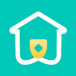 旺铺助手手机版 v3.4.7安卓版