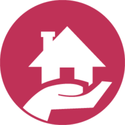 加州家手机客户端 v3.3.7安卓版