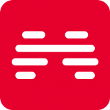 北通游戏厅app下载-北通游戏厅官网手机版下载 v6.5.5安卓版