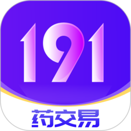 191药交易app下载-191药交易app官方最新版下载 v2.8.3安卓版