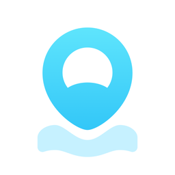 微微随行手机客户端最新版 v1.1.9安卓版