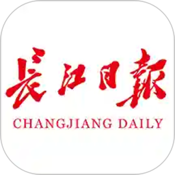 长江日报app下载-长江日报官方安卓版下载 v7.6.0