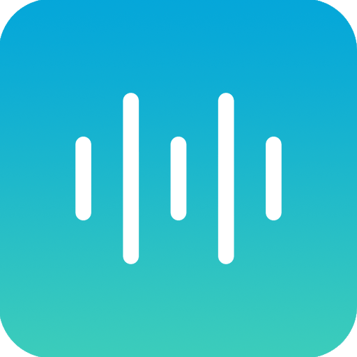 小奕语音助手app下载-小奕语音助手免费安卓版下载 v6.1.0