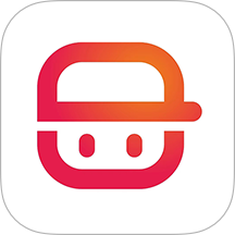 初八打车手机客户端 v1.24.10安卓版