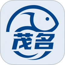 茂名商城app下载-茂名商城官方版下载 v6.36.2安卓版