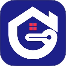 装修接单通app下载-装修接单通官方版下载 v1.2.0安卓版